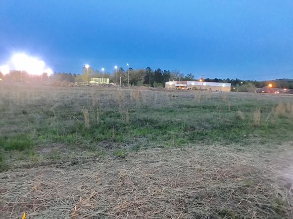 00 Diamond Park Dr, Maumelle, AR 72113